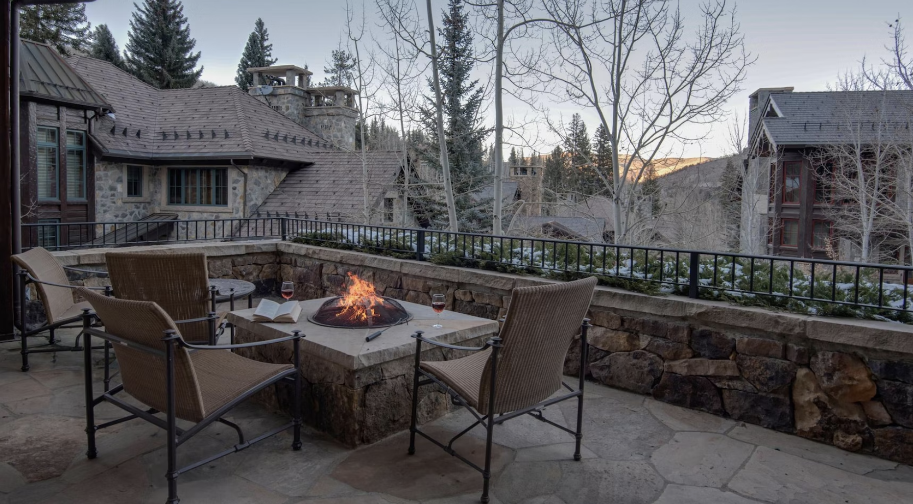 Village Walk Place - Image 36